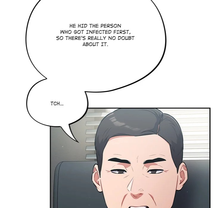 Idiot Virus 19