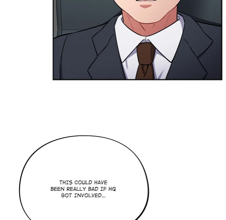 Idiot Virus 20