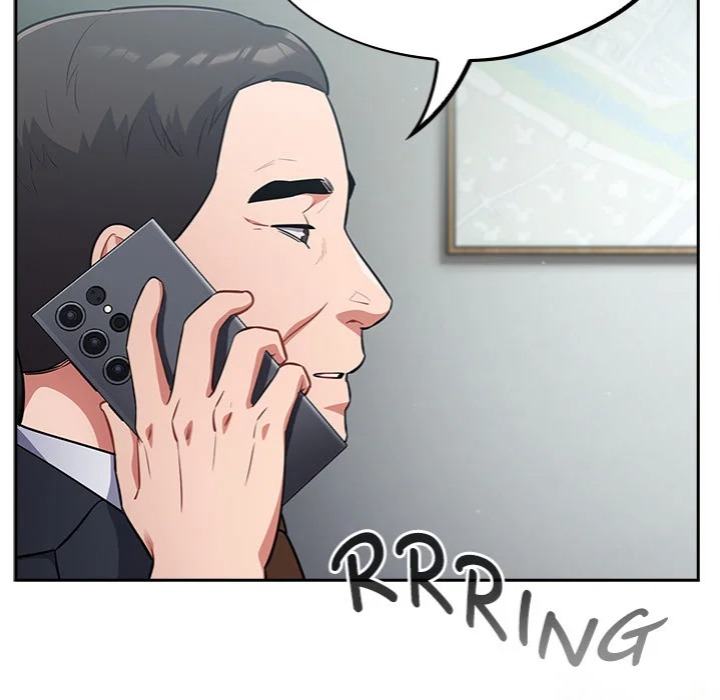 Idiot Virus 23