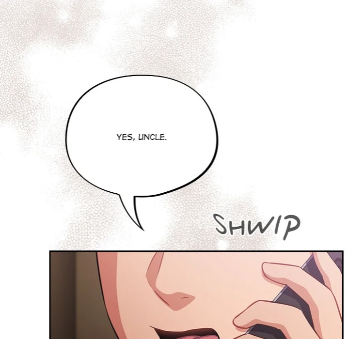 Idiot Virus 25