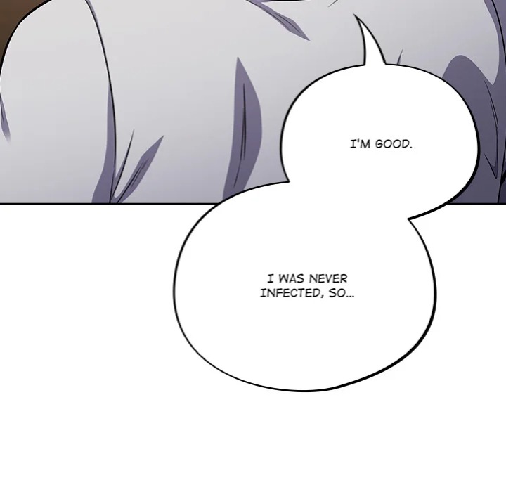 Idiot Virus 28