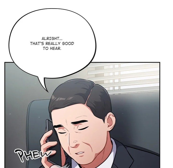 Idiot Virus 29