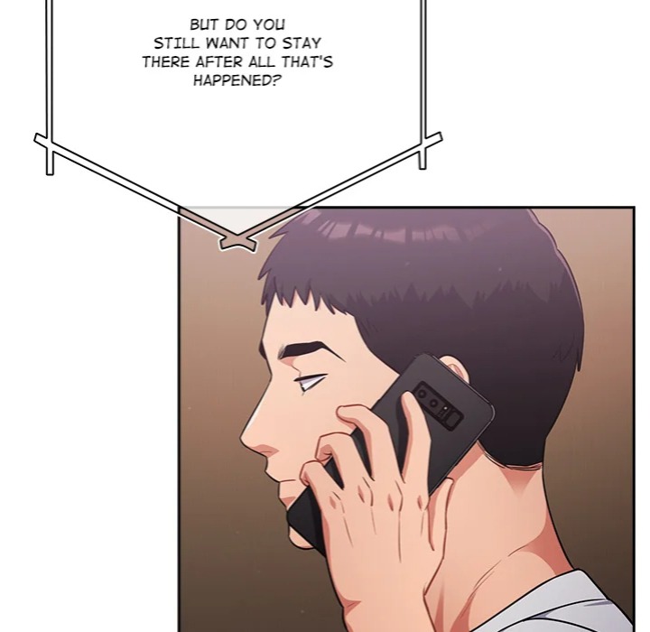 Idiot Virus 31