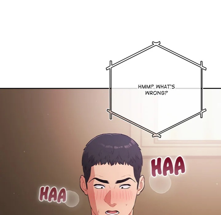 Idiot Virus 34
