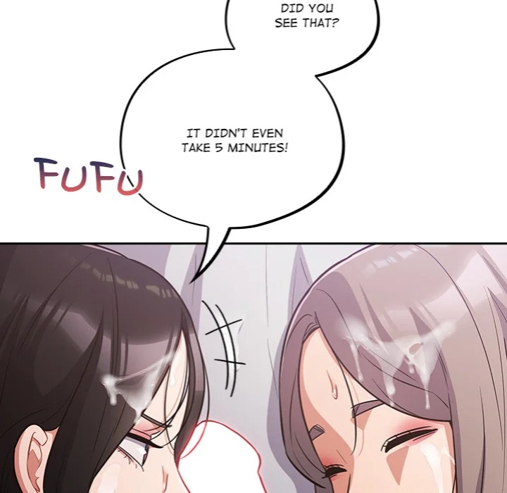 Idiot Virus 40