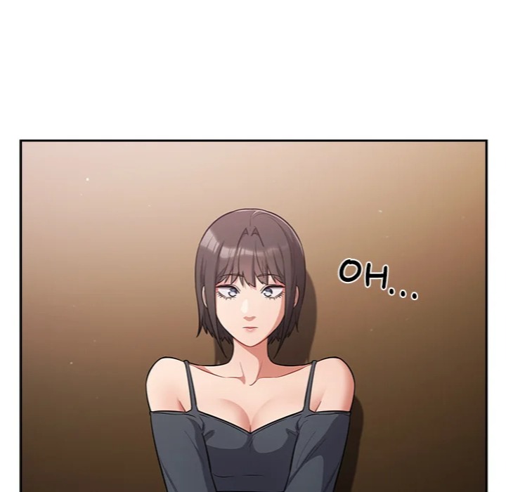 Idiot Virus 5