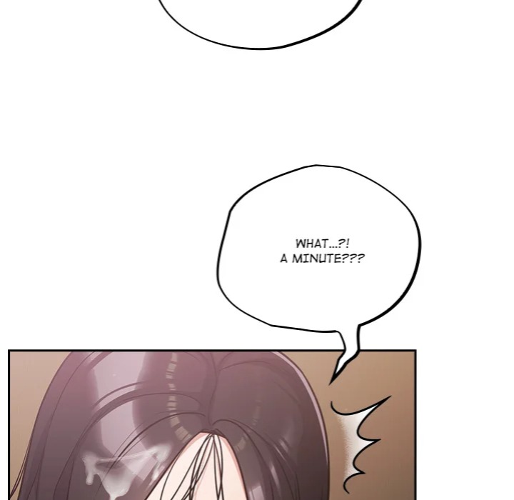 Idiot Virus 41