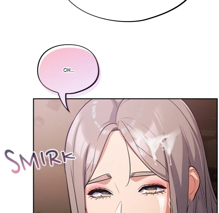 Idiot Virus 43