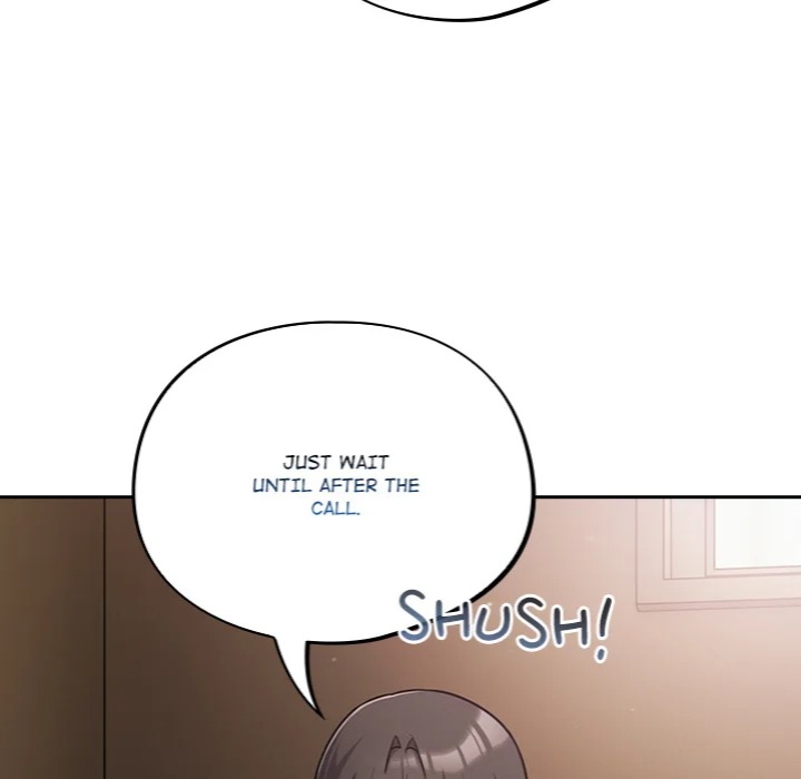 Idiot Virus 48