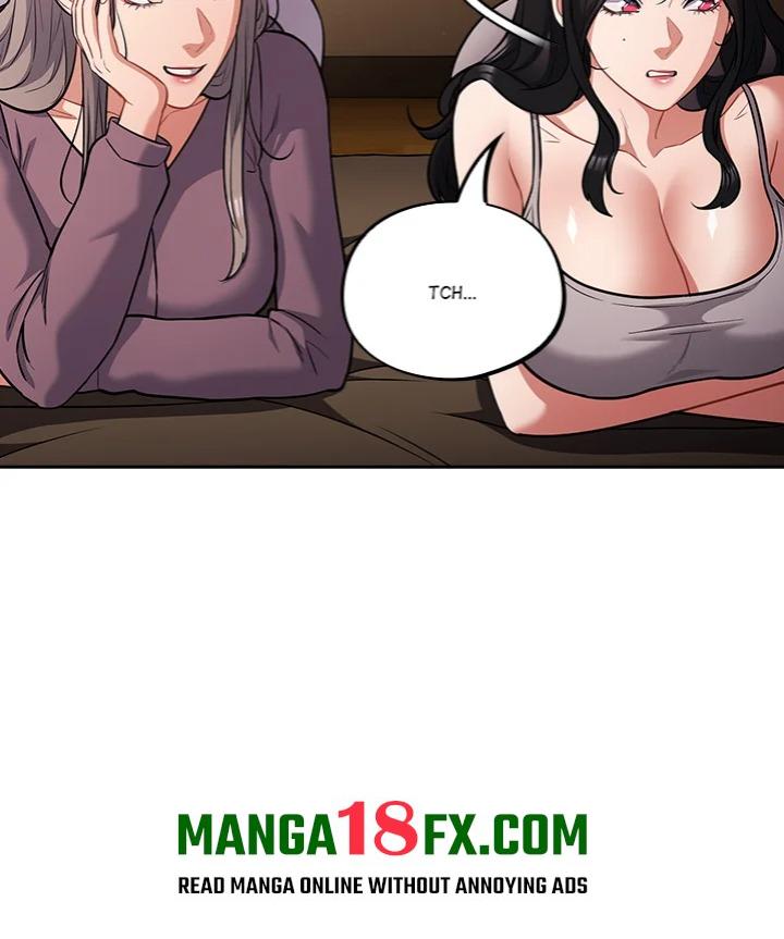 Idiot Virus 51