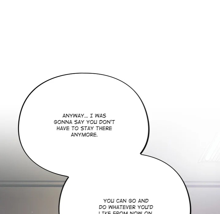 Idiot Virus 52