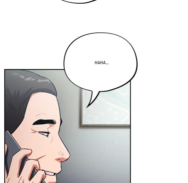 Idiot Virus 56