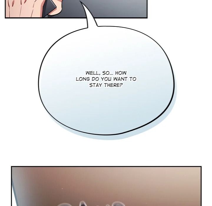 Idiot Virus 57