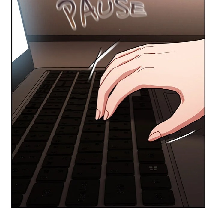 Idiot Virus 58
