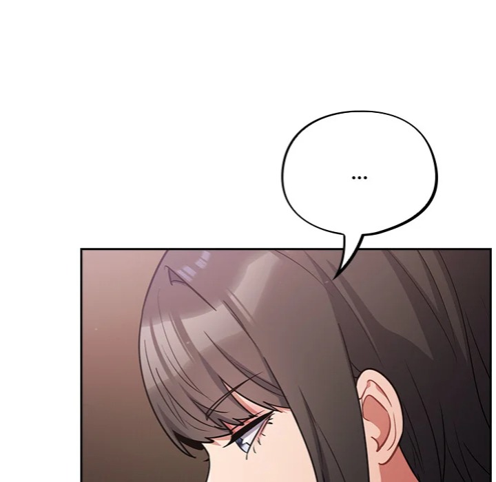 Idiot Virus 59