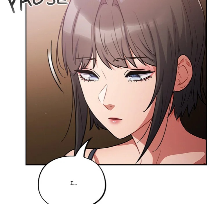 Idiot Virus 7