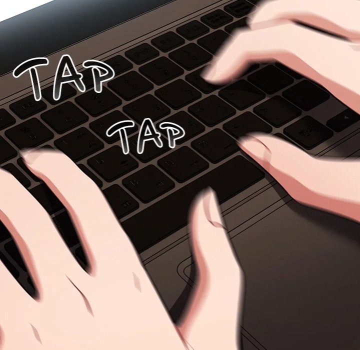 Idiot Virus 61