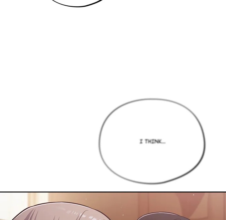 Idiot Virus 8