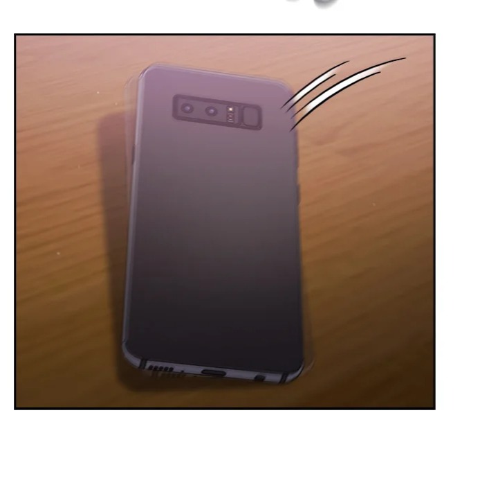 Idiot Virus 72