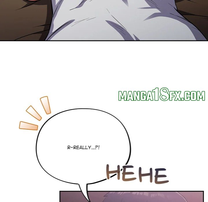 Idiot Virus 75