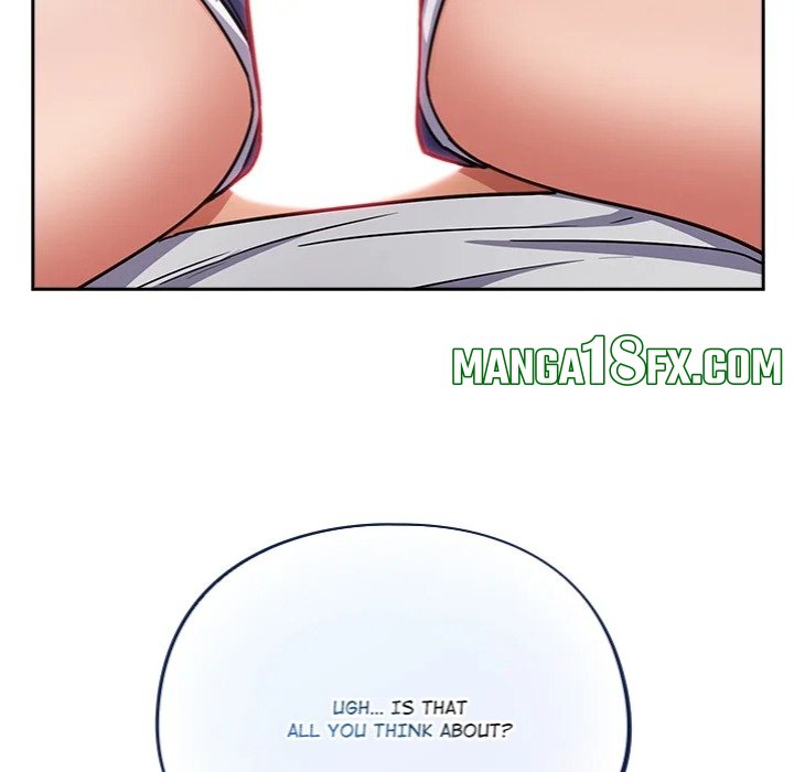 Idiot Virus 78