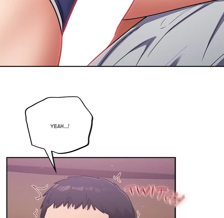 Idiot Virus 80