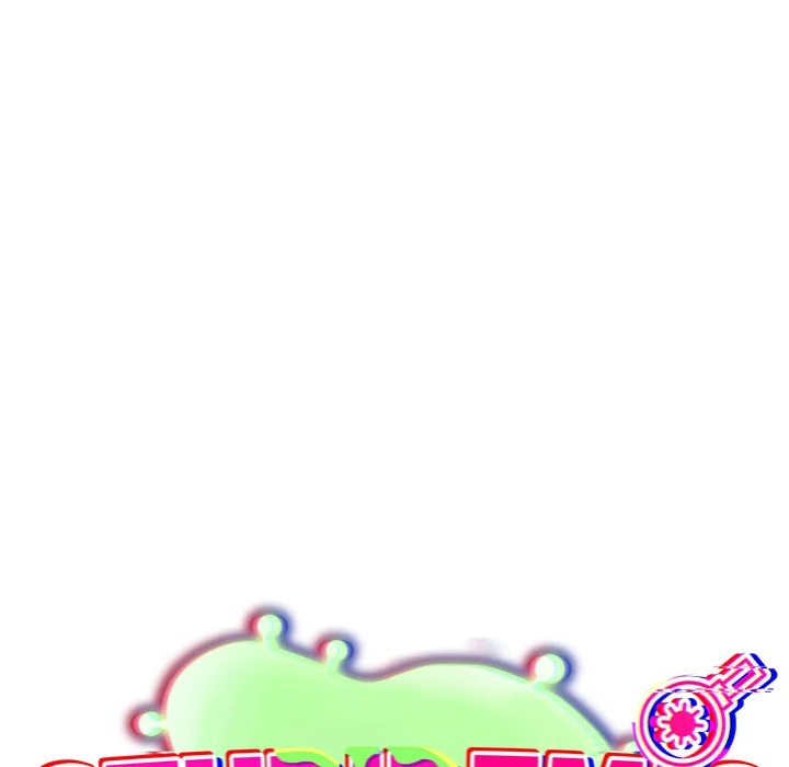 Idiot Virus 10