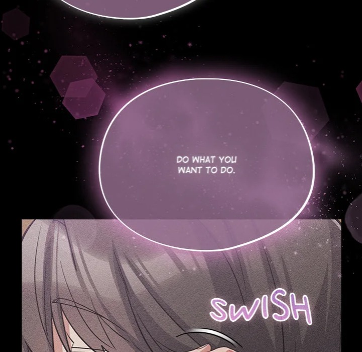 Idiot Virus 94