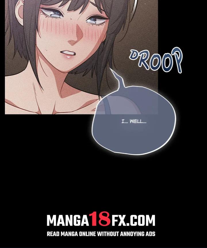 Idiot Virus 98