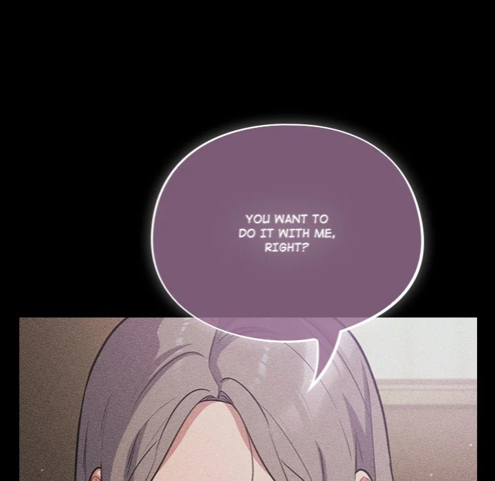 Idiot Virus 99