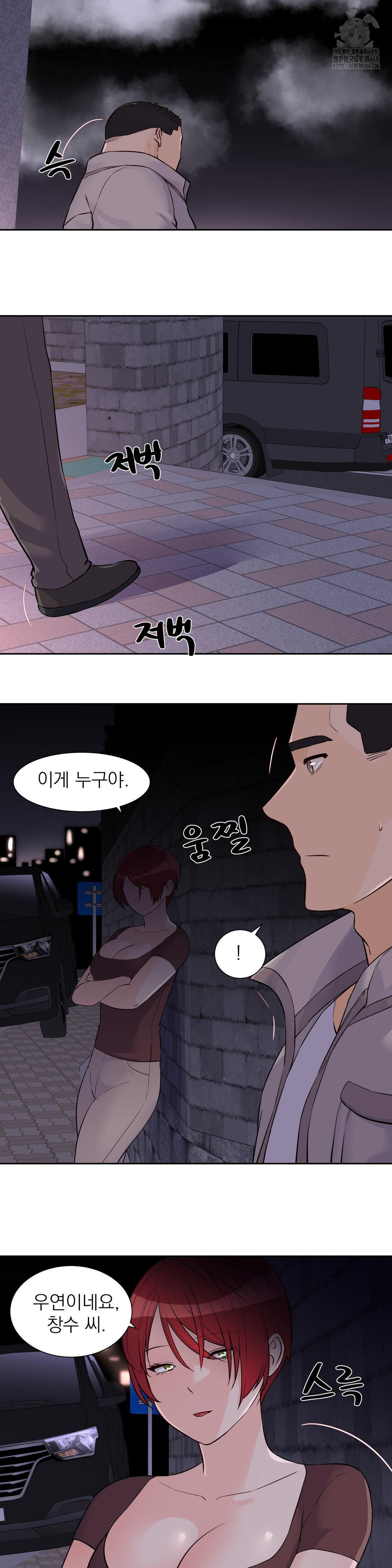 Idol Manager Raw 2