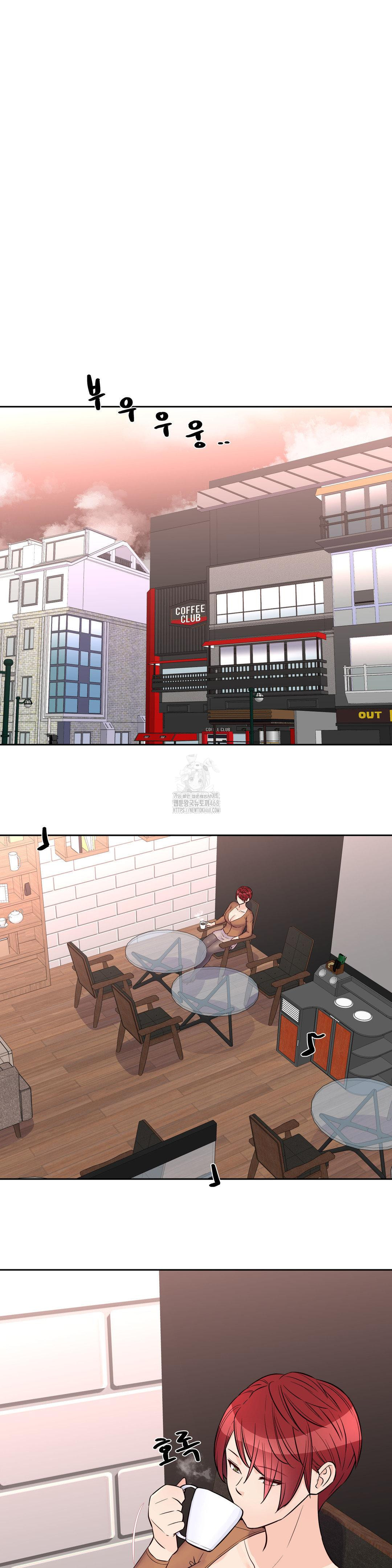Idol Manager Raw 20