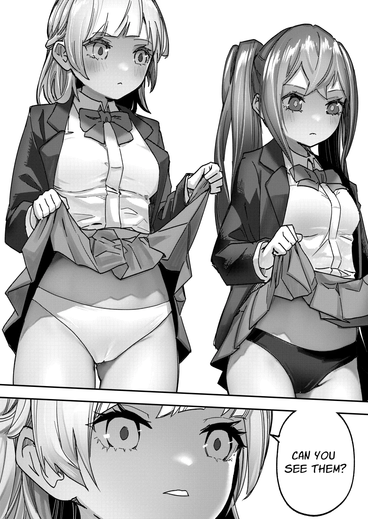 Idol ni Saimin Kakete Oppai Misete Morau + -Omake- 10
