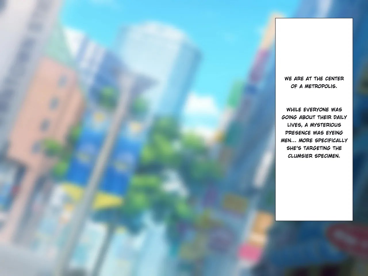 Idol wa Fan no Semen Tank ~NINSHINDERELLA GIRLS~ Ch. 1-3 (THE IDOLM@STER CINDERELLA GIRLS) 12