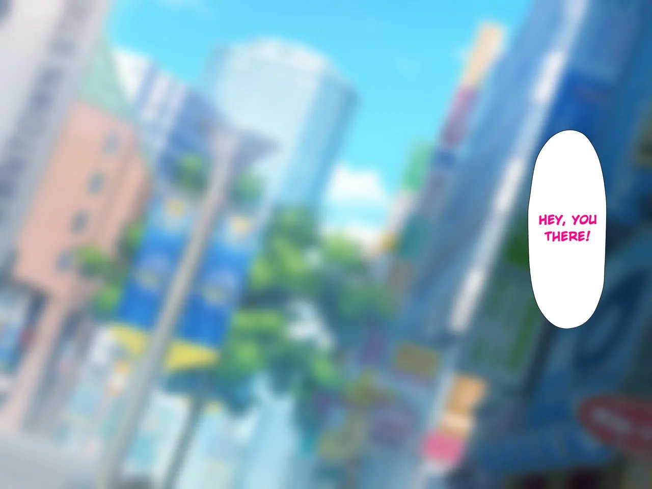 Idol wa Fan no Semen Tank ~NINSHINDERELLA GIRLS~ Ch. 1-3 (THE IDOLM@STER CINDERELLA GIRLS) 13
