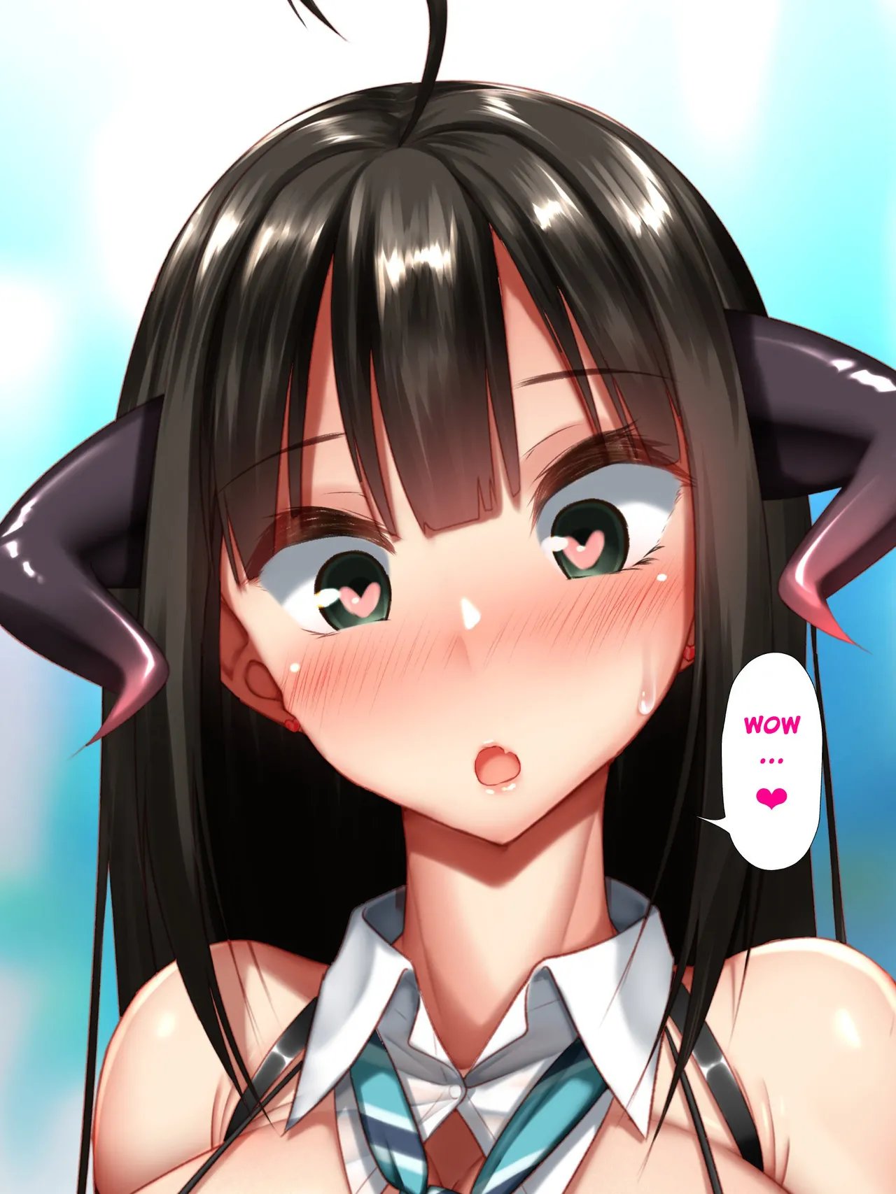 Idol wa Fan no Semen Tank ~NINSHINDERELLA GIRLS~ Ch. 1-3 (THE IDOLM@STER CINDERELLA GIRLS) 4