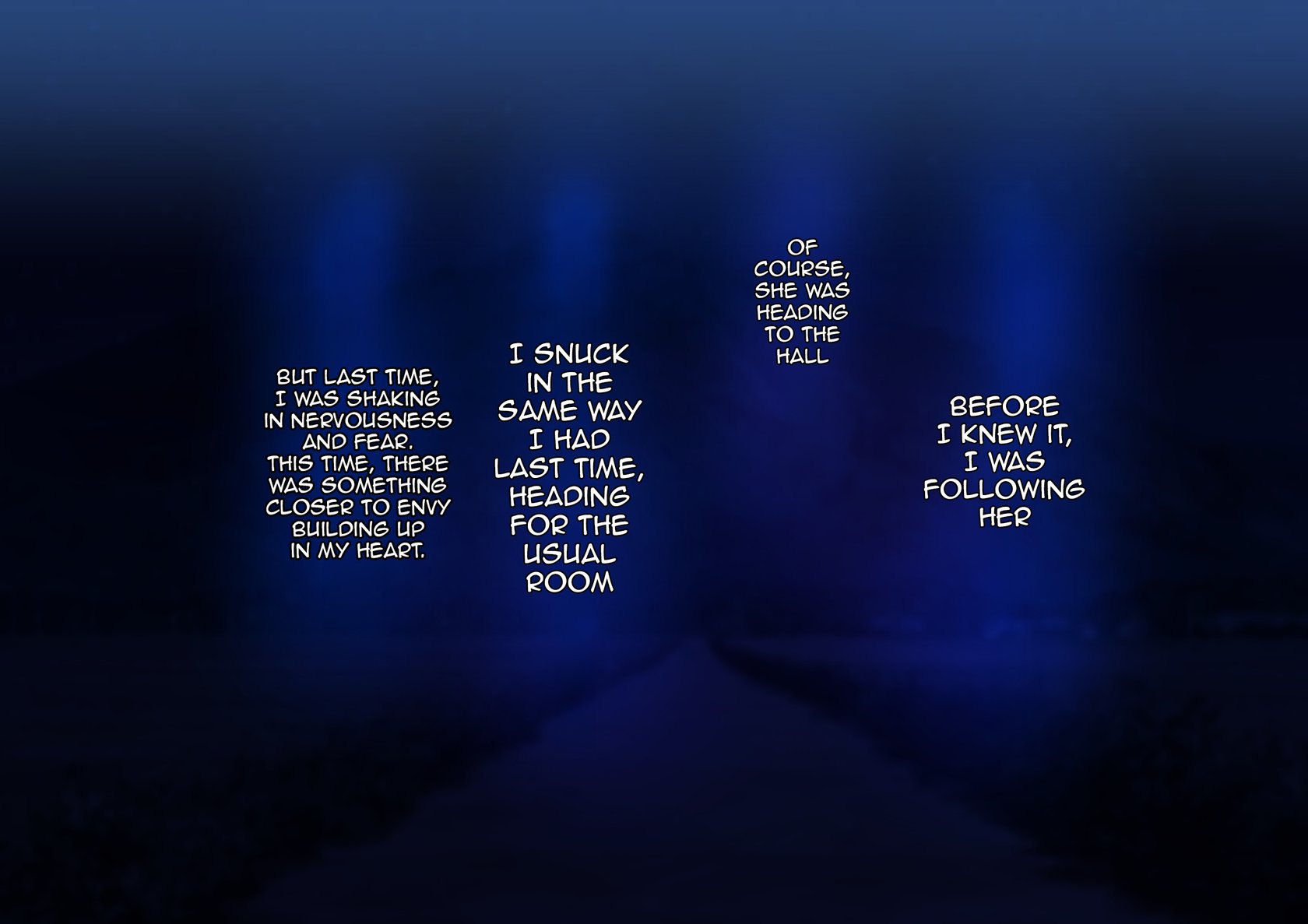 [Ijiise] Sono Ura de Kaa-san wa | Behind My Back, Mother Was… 153