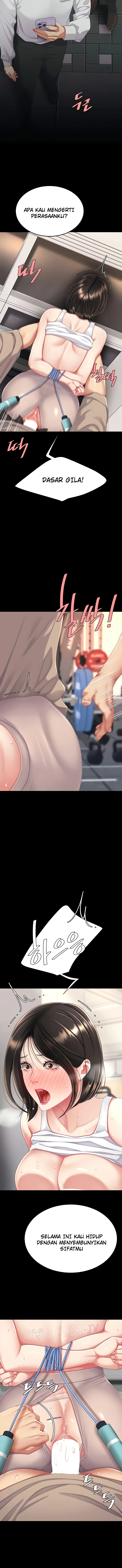 I’ll Eat Your Mom First Raw 12