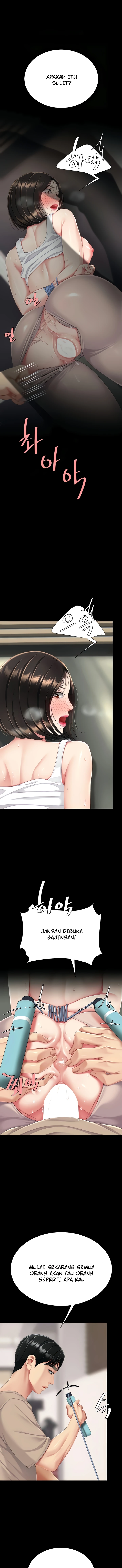 I’ll Eat Your Mom First Raw 13