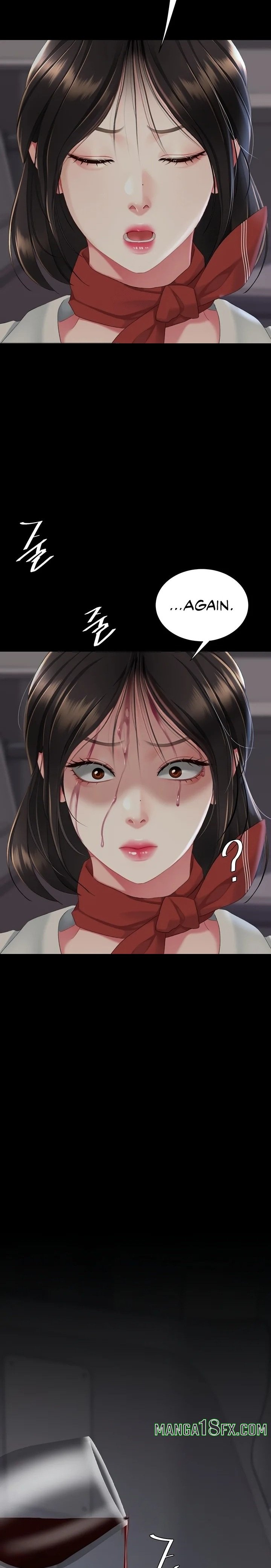 I’ll Eat Your Mom First 22