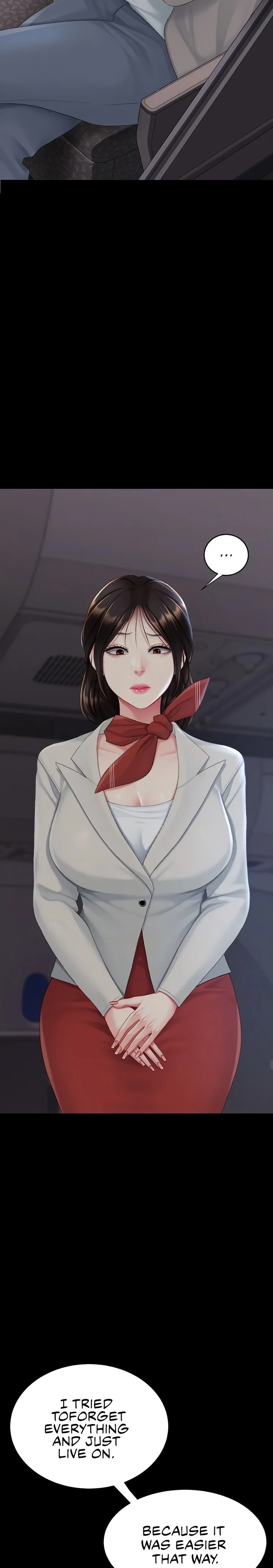 I’ll Eat Your Mom First 7