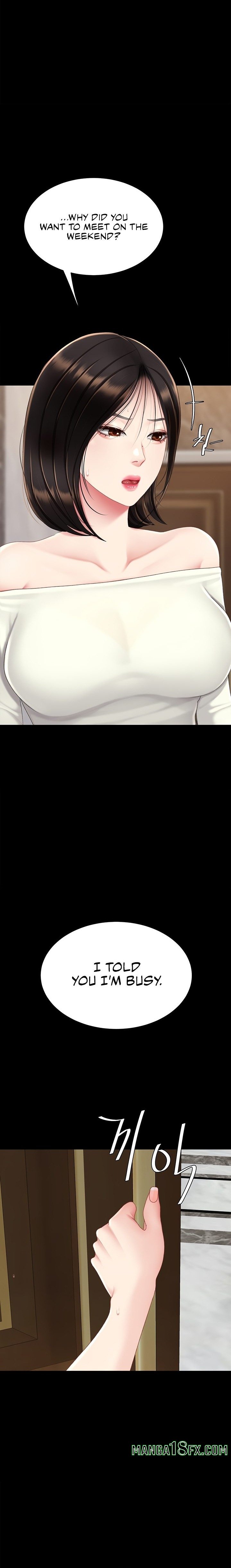 I’ll Eat Your Mom First 16