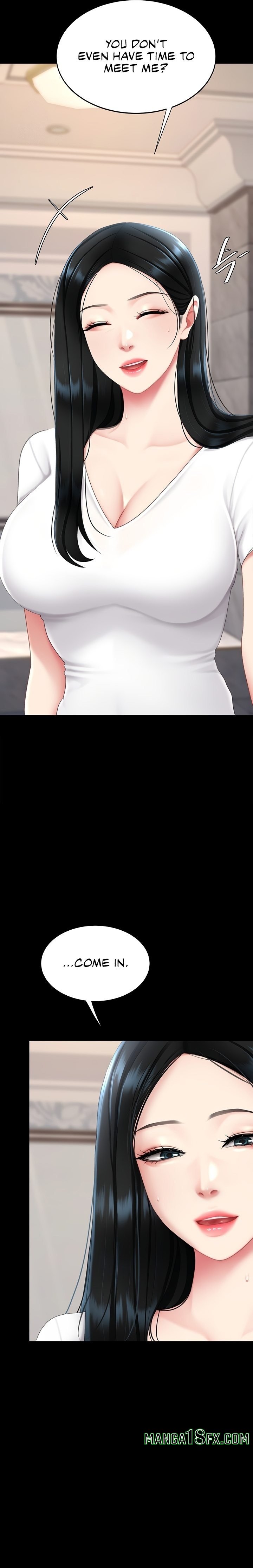 I’ll Eat Your Mom First 17