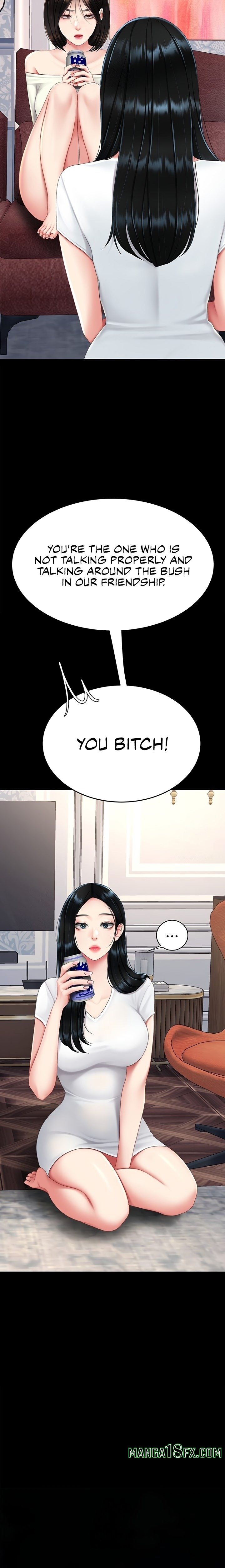 I’ll Eat Your Mom First 22