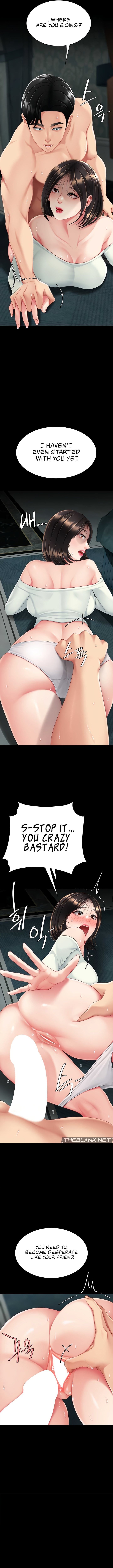 I’ll Eat Your Mom First 17