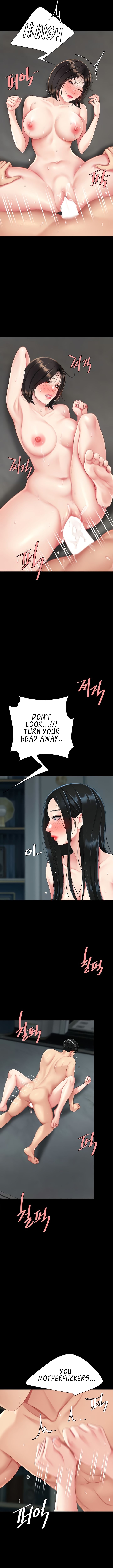 I’ll Eat Your Mom First 17