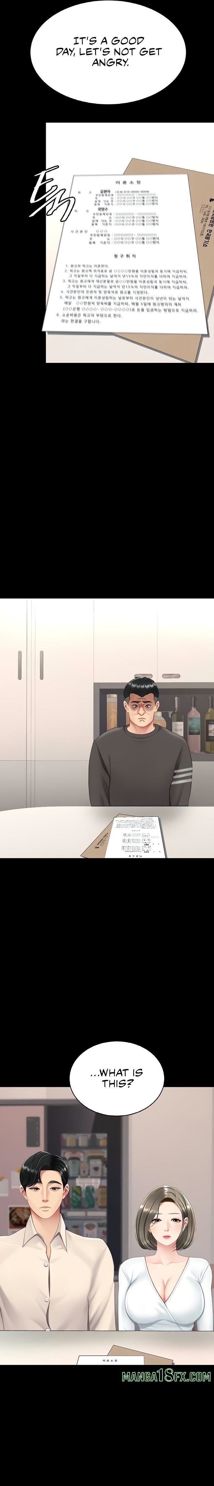 I’ll Eat Your Mom First 17