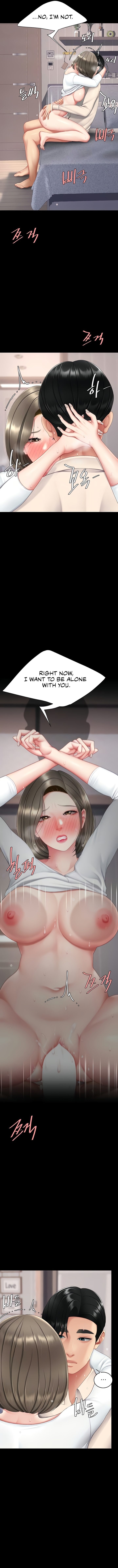 I’ll Eat Your Mom First 4