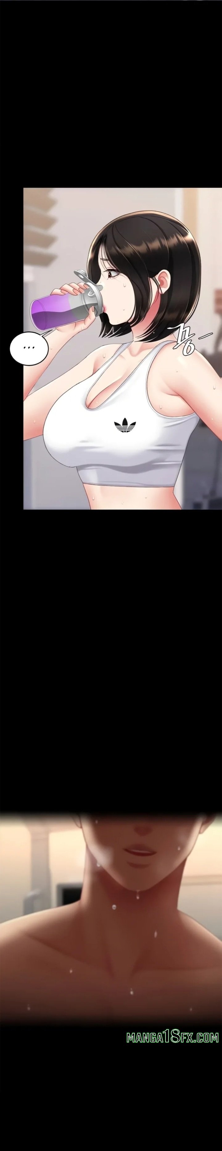 I’ll Eat Your Mom First 13