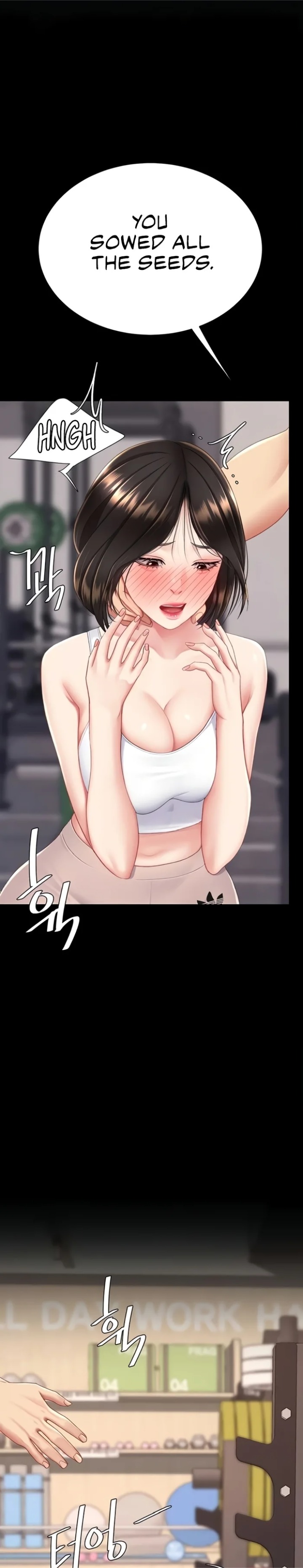 I’ll Eat Your Mom First 27